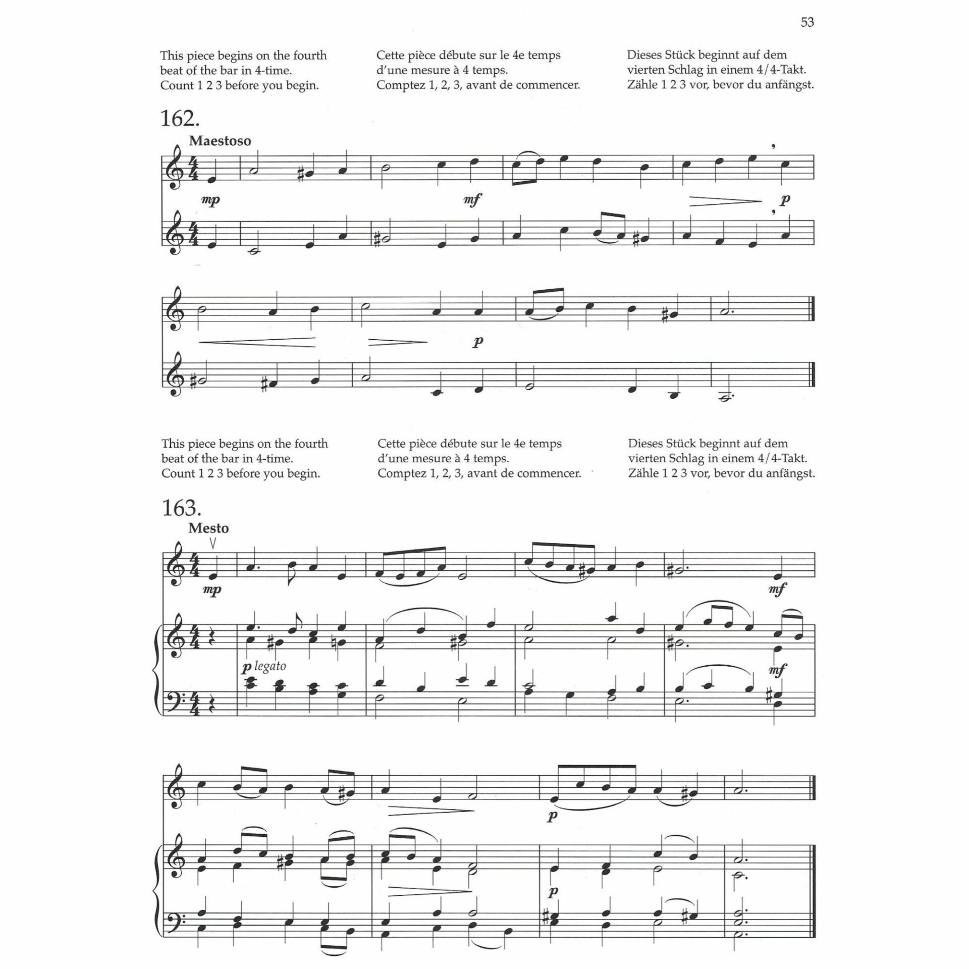 Sample: Vol. 1 (Pg. 53)