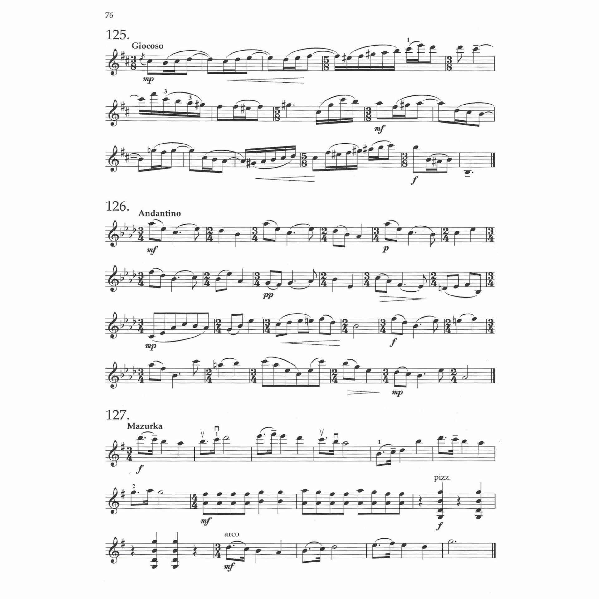 Sample: Vol. 2 (Pg. 76)