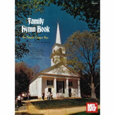 Family Hymn Book