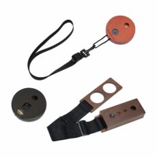 Artino "Sound" Endpin Anchors