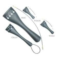 Tailpiece, Southwest Strings Composite