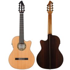 Kremona Fiesta 7-String