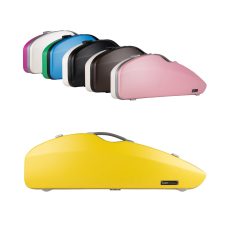 Bam Bonbon Hightech Violin Case