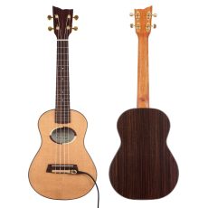 Kremona Coco Concert Ukulele Product Image