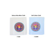 Southwest Strings Polishing Cloth